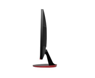 AOC 27'' G2778VQ Czarno-czerwony - 325107 - zdjęcie 7